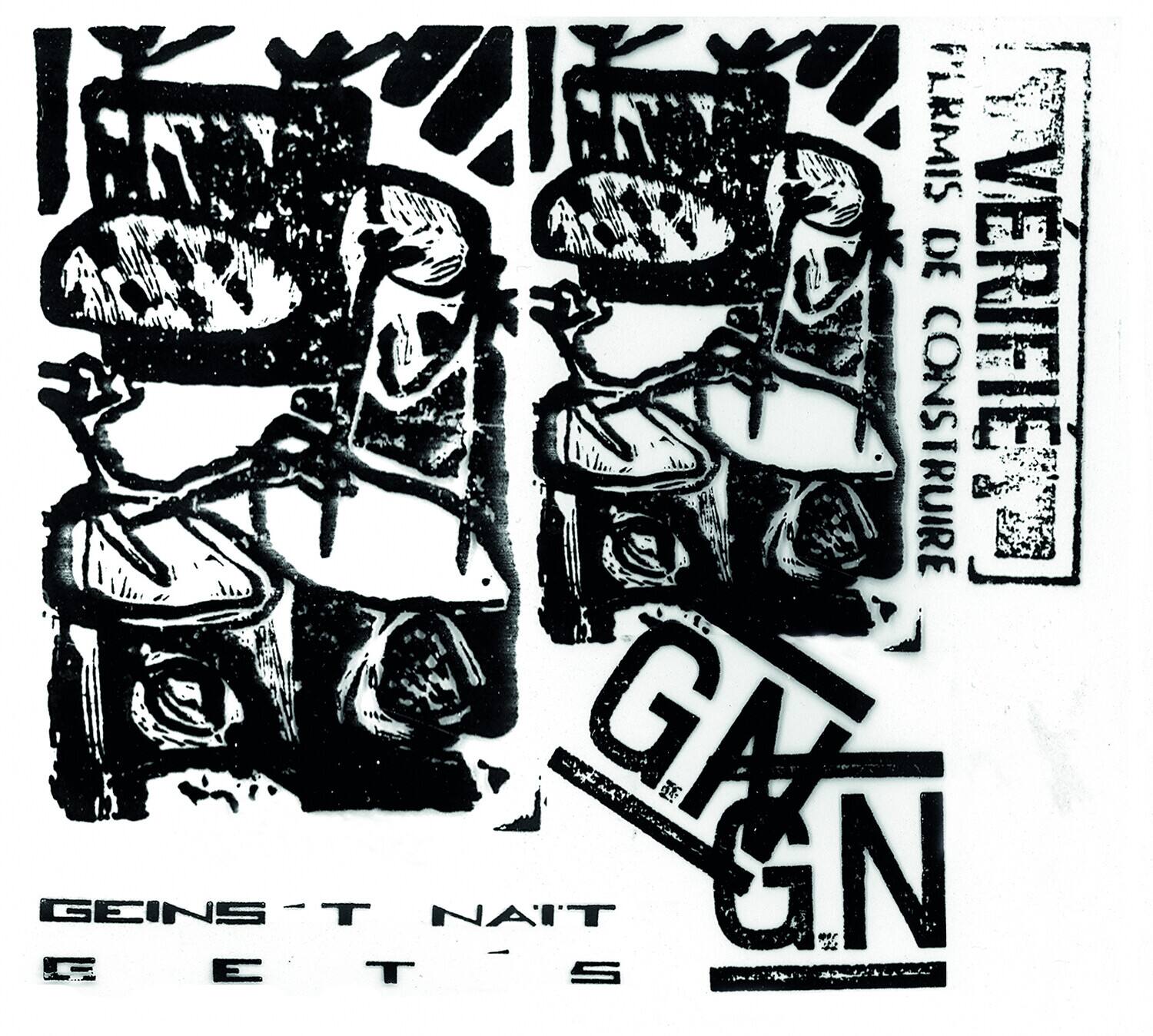 PLRMIS DE CONSTRUIRE  
VERIFIE  
GN GN  
GEINS-T NAIT  
C E T S