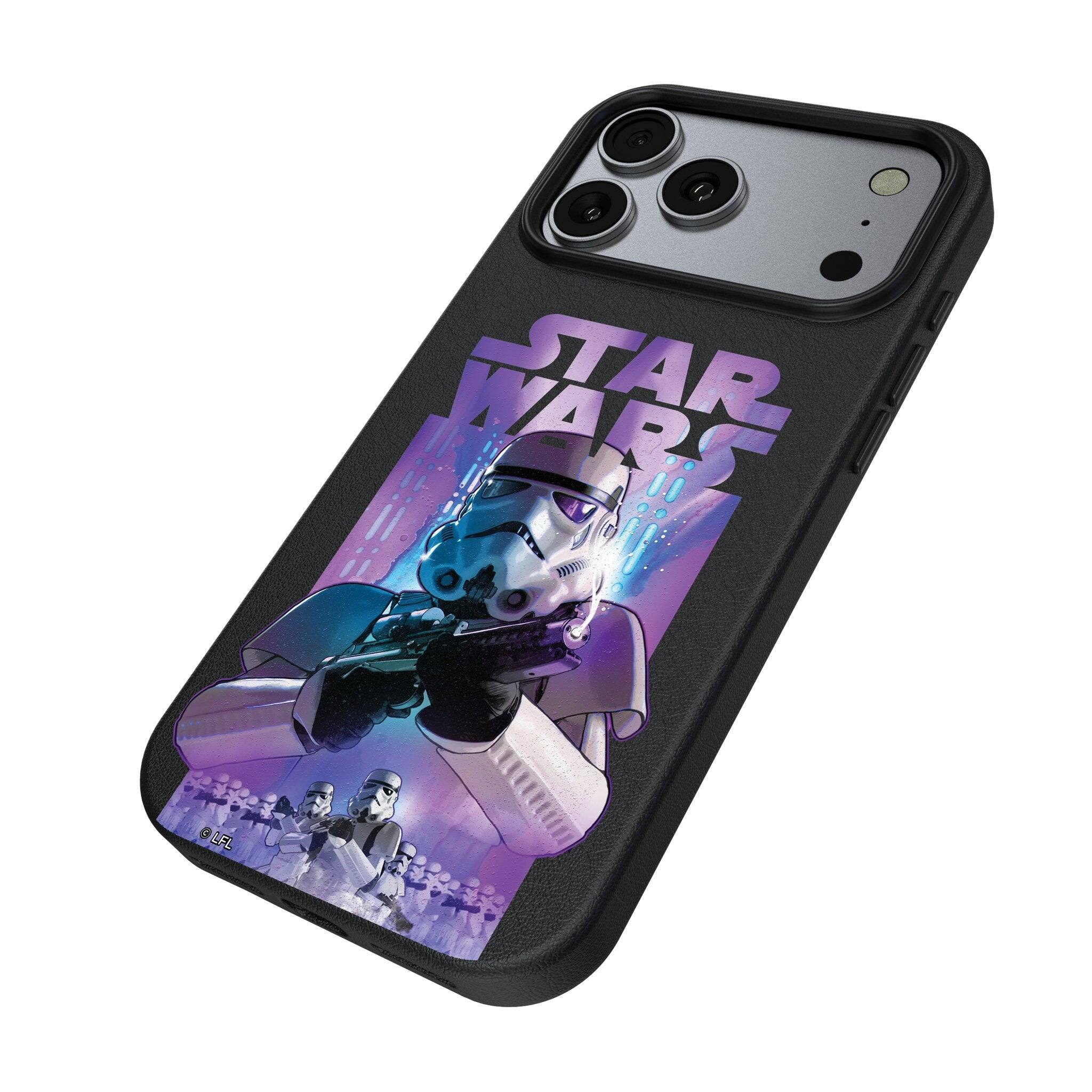 STAR WARS