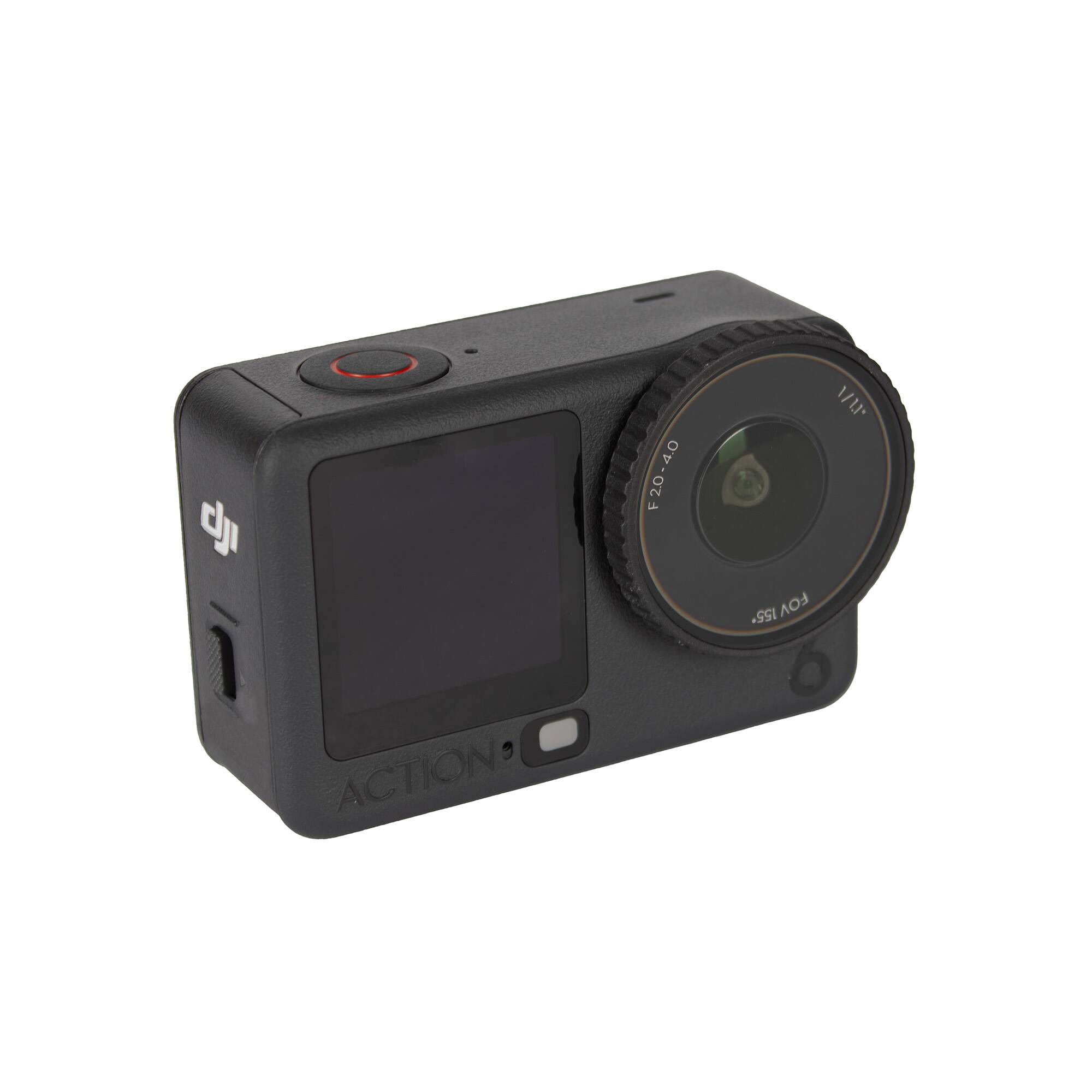 d 4.0 F20-4.0 20  n 155* FOV ACTION