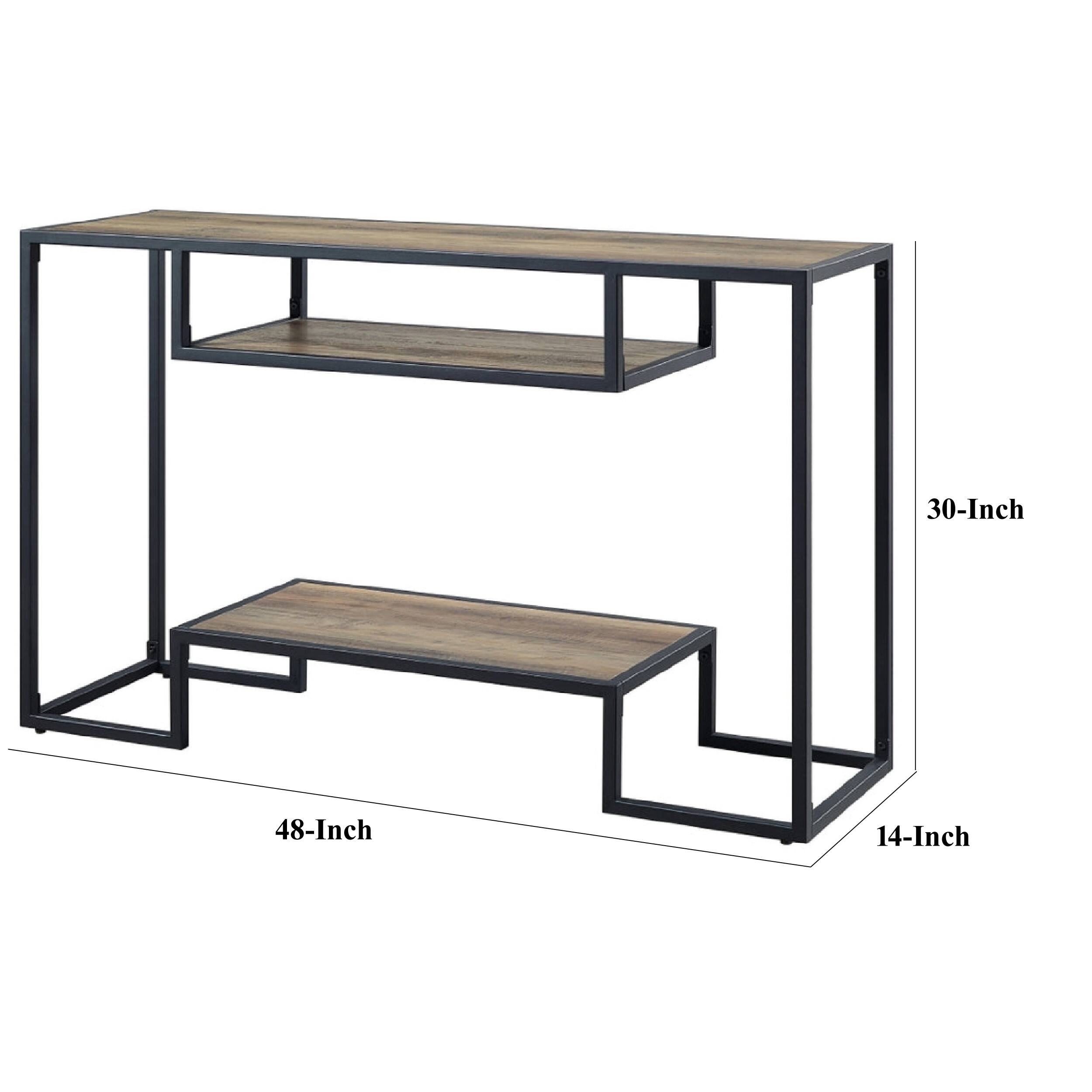 30-Inch  
48-Inch  
14-Inch
