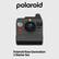 Polaroid Now Generation 3 Starter Set