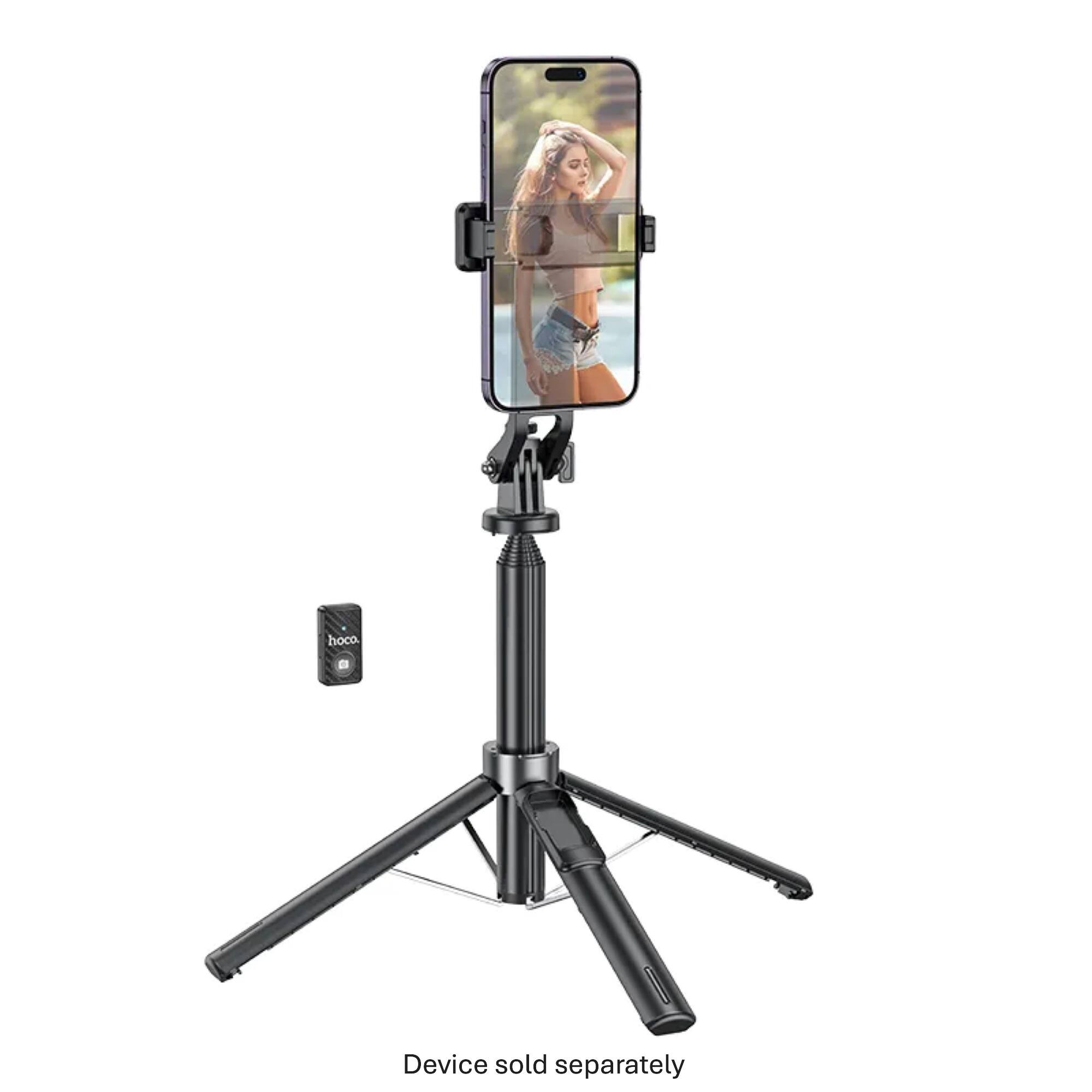 Device sold separately