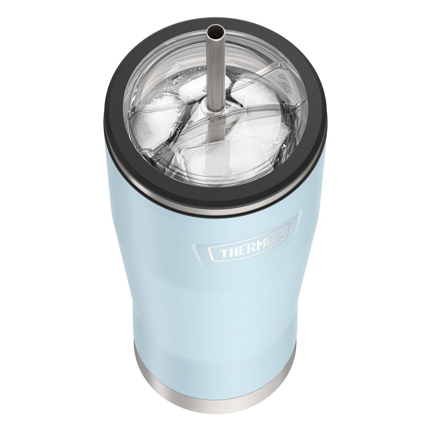 THERMOS