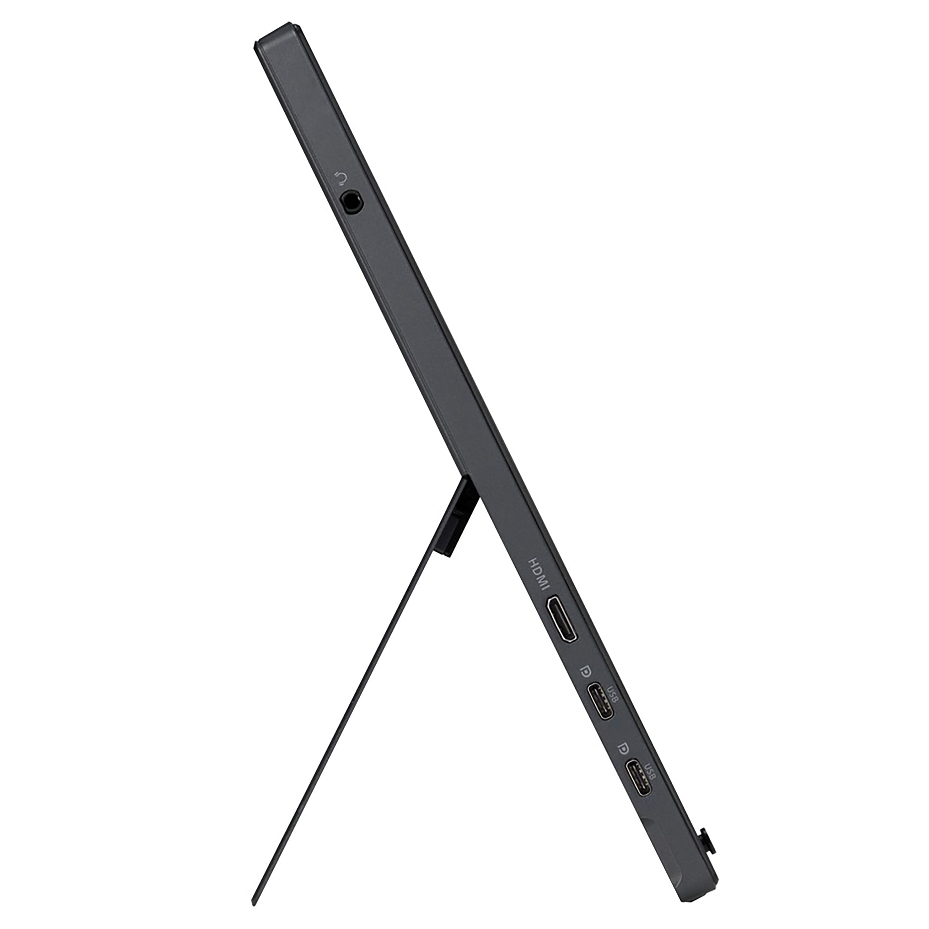 The text on the image reads "HDMI I I usa I usa." This text is not grouped correctly, so it should be revised to read "HDMI I I USA I USA."