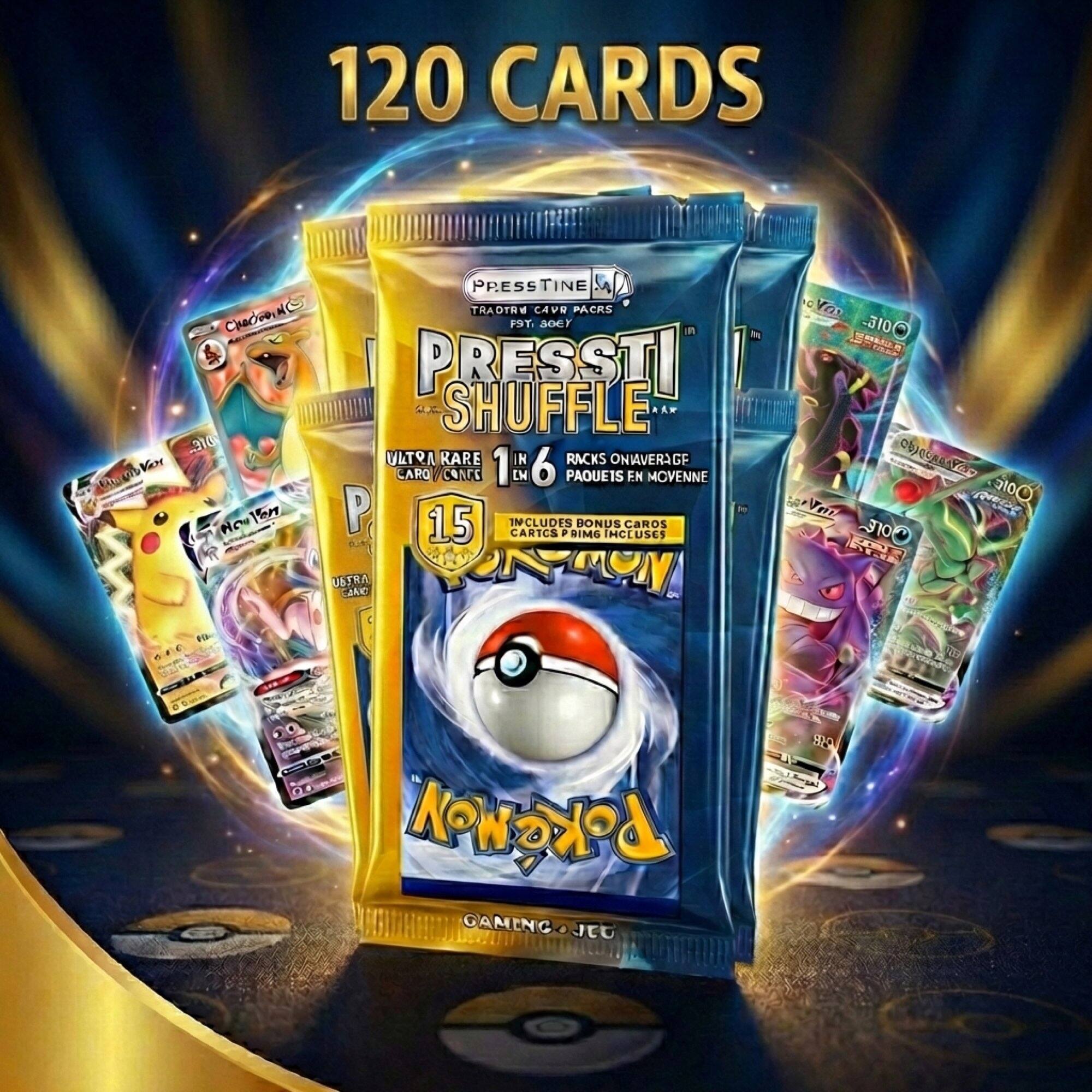 120 CARDS

PRESS TINE TRADITIONAL CARDS

PRESS TINE SHUFFLE

15 CARDS

1 IN 6 ULTRA RARE CARD

INCLUDES CARDS

16 PACKS

INCLUDES CARDS

INCLUDES CARDS

INCLUDES CARDS

INCLUDES CARDS

INCLUDES CARDS

INCLUDES CARDS

INCLUDES CARDS

INCLUDES CARDS

INCLUDES CARDS

INCLUDES CARDS

INCLUDES CARDS

INCLUDES CARDS

INCLUDES CARDS

INCLUDES CARDS

INCLUDES CARDS

INCLUDES CARDS

INCLUDES CARDS

INCLUDES CARDS

INCLUDES CARDS

INCLUDES CARDS

INCLUDES CARDS

INCLUDES CARDS

INCLUDES CARDS

INCLUDES CARDS

INCLUDES CARDS

INCLUDES CARDS

INCLUDES CARDS

INCLUDES CARDS

INCLUDES CARDS

INCLUDES CARDS

INCLUDES CARDS

INCLUDES CARDS

INCLUDES CARDS

INCLUDES CARDS

INCLUDES CARDS

INCLUDES CARDS

INCLUDES CARDS

INCLUDES CARDS

INCLUDES CARDS

INCLUDES CARDS

INCLUDES CARDS

INCLUDES CARDS