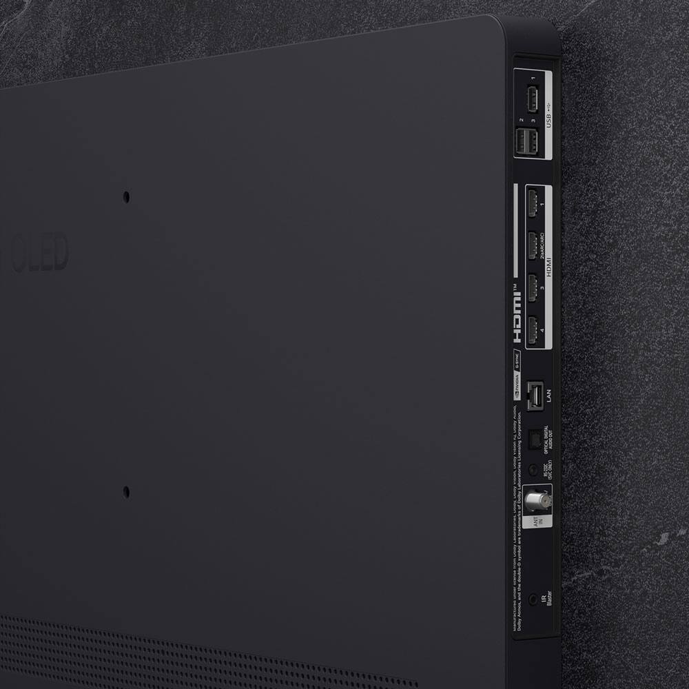 I USB OLED ! HOMI ! n 1 : I I I ! ! I | I I (5 IMOH LAN TOE UN0-DHTH I JW I ! I

Corrected text:
I USB OLED ! HOMI ! n 1 : I I I ! ! I | I I (5 IMOH LAN TOE UN0-DHTH I JW I ! I