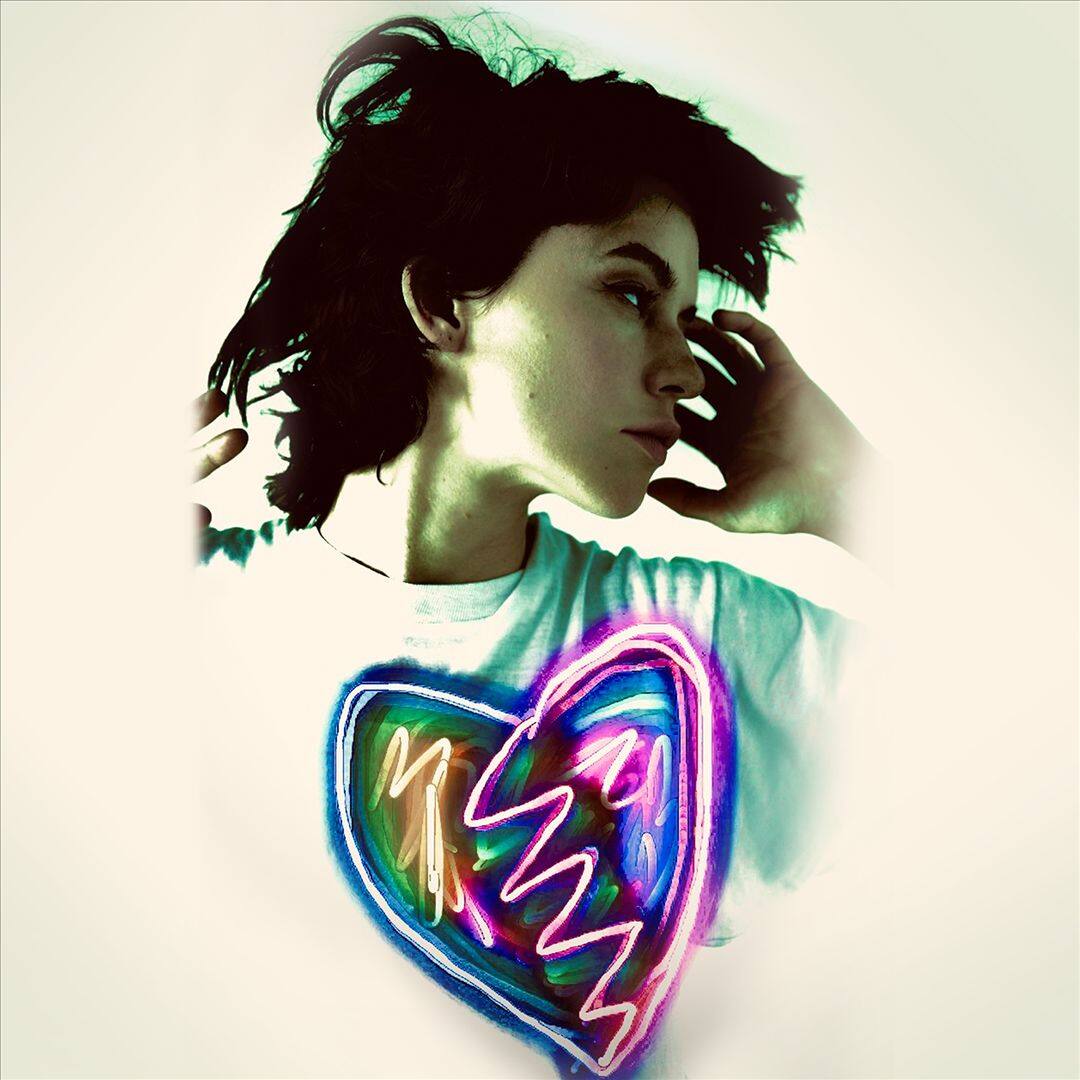 Front. Thank U 4 Taking Me 2 the Disco +  I'd Like 2 Go Home Now [LP].