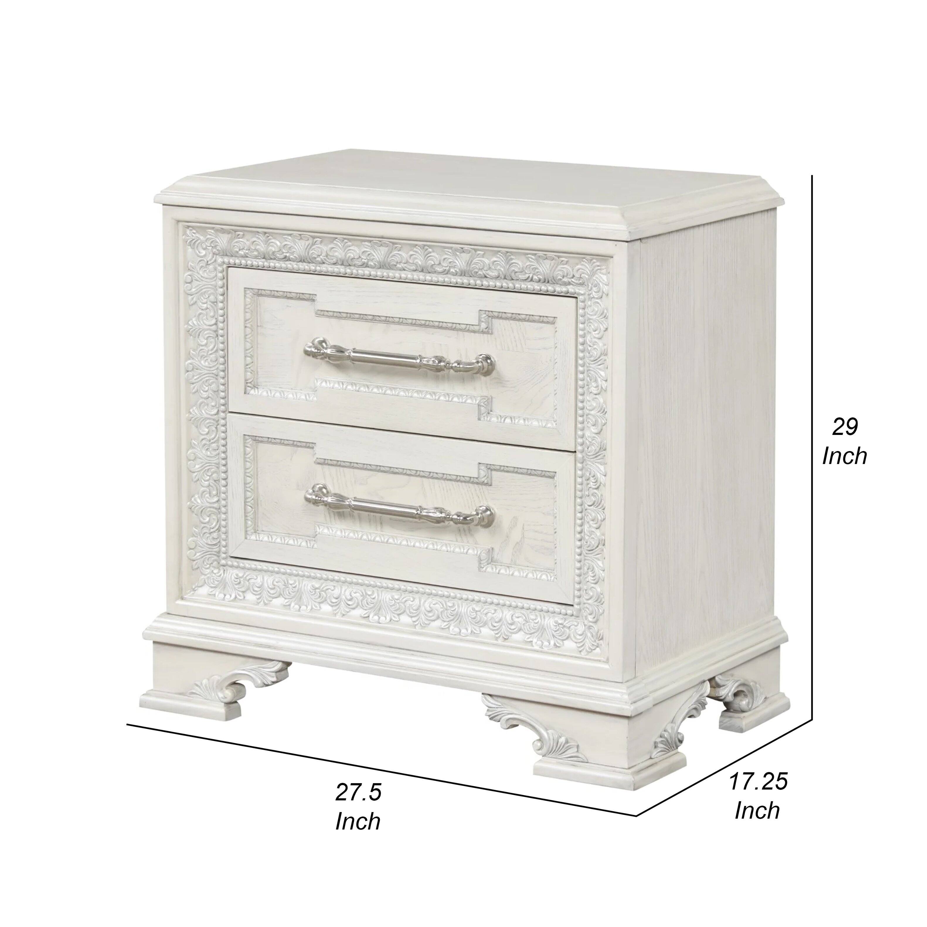 29 Inch  
27.5 Inch  
17.25 Inch