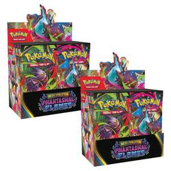 pokemon booster box 2nd edition MetaZoo: Cryptid Nation Base Set Topper Pack (2nd Edition) Plug but each sealed box contains its own surprises that make opening every pack a thrill pokemon booster box 2nd edition