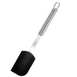 Henckels - Silicone Spatula - Stainless Steel