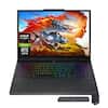 AMD Ryzen 7 NVIDIA GeForce RTX 5070