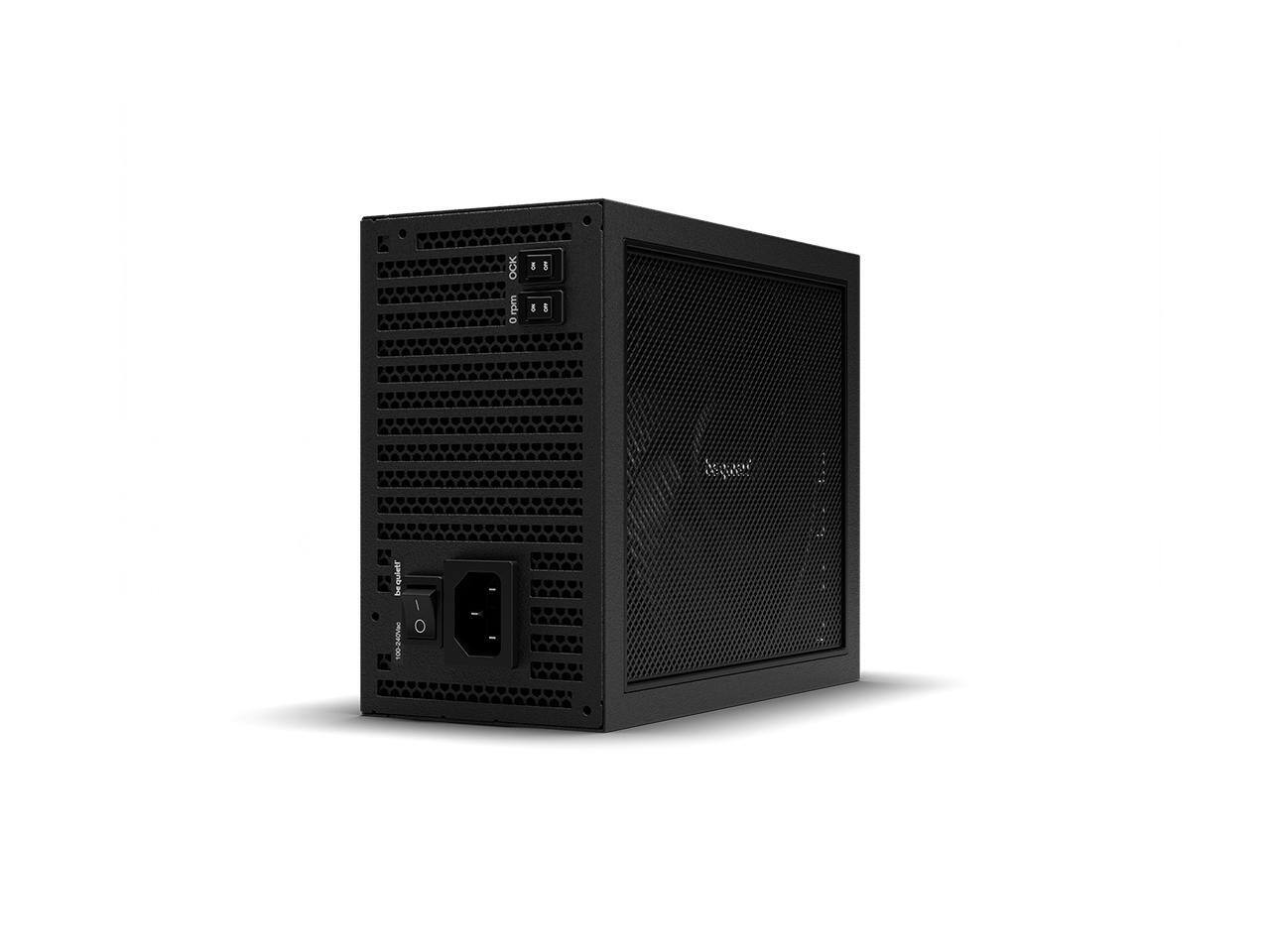 The text on the image appears to be a mix of characters and numbers. Here is the corrected and grouped version:

- OCK apn O 8S
- I I nger Talup-sd P2-0s
- I O

It seems like there might be some errors or misinterpretations in the text. If you have more context or a clearer image, I might be able to help further.