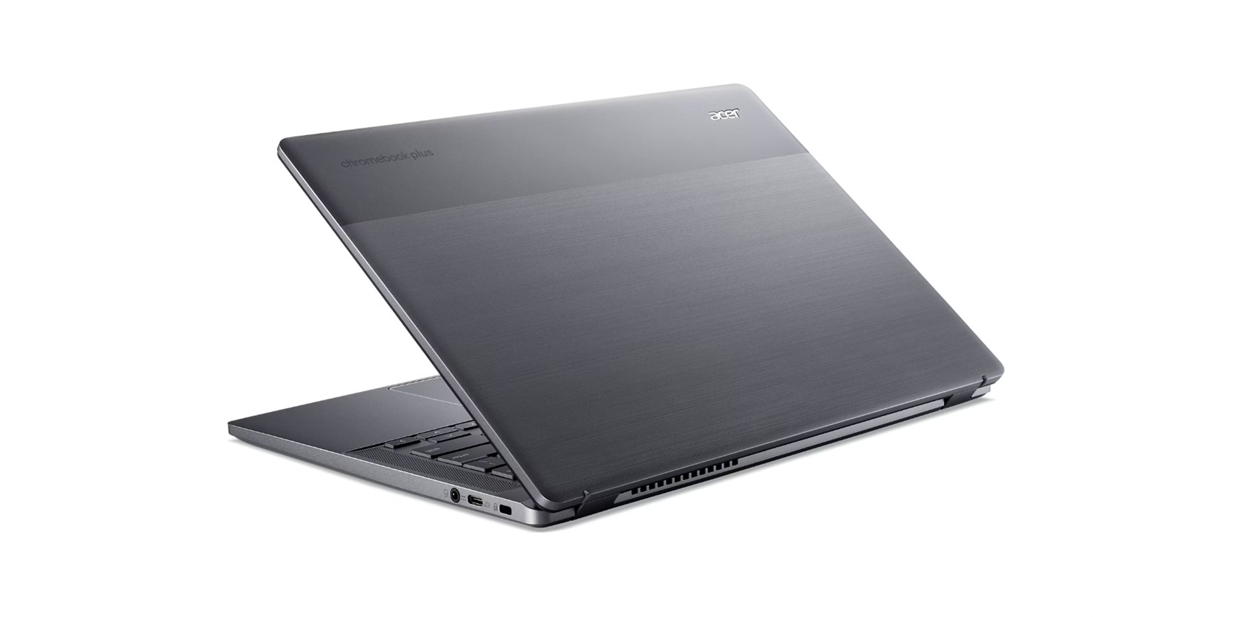 acer chromebook plus