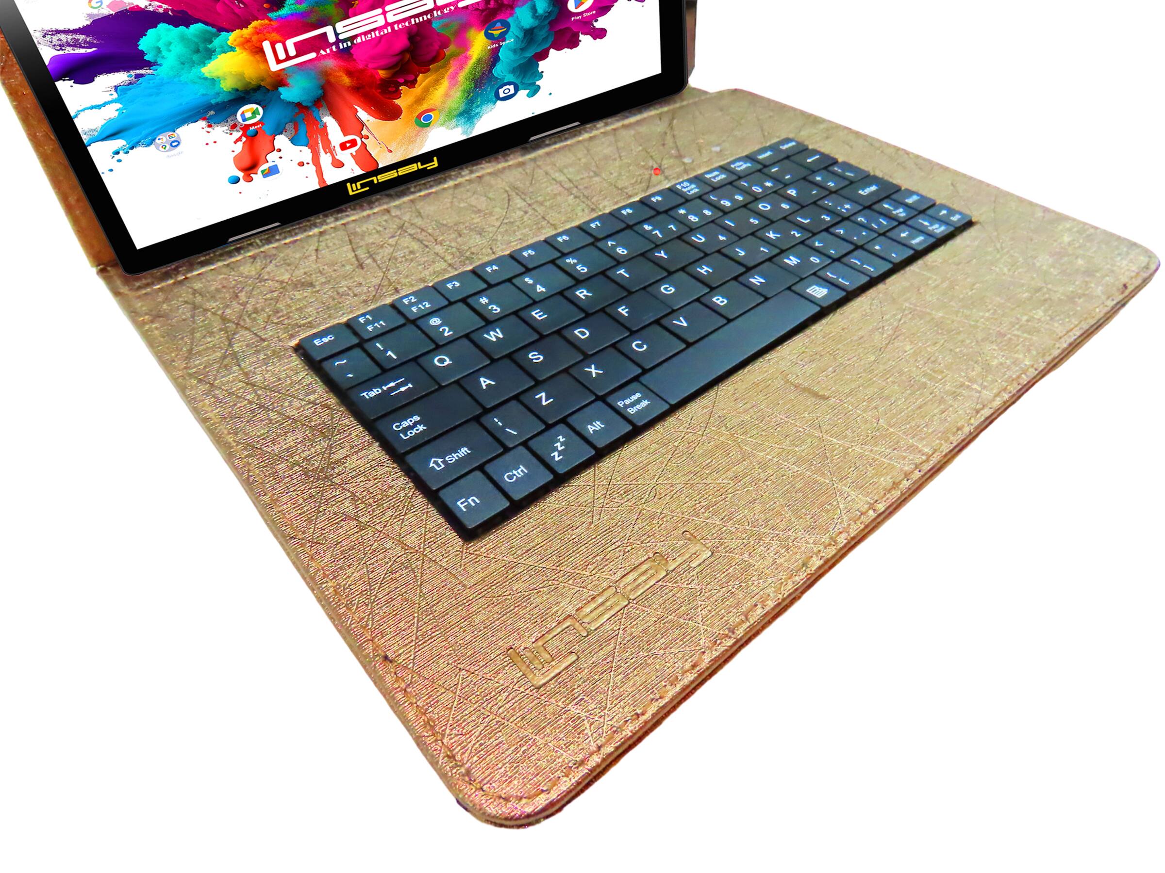 F1 LS techniques in detail s ... Art - - I - I - Lnsay 1l I 0 a P . P -e C , 1 I a O e . FE & 1 F 8 I 5 1 - L - 1 3 9 & 1 K ~ A J P A U 4 I V P 6 3 1 % Y M 0 - F 5 H - 1 T N - P3 4 G 0 F2 M R B F12 3 E F F1 . V P 2 D Eso W 1 C ~ Q S - X - A Tab Z Pause Break Caps All Lock / N t Shift Z Ctri Fn L=