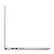 Alt View 8. Dell - Dell Inspiron 14" Touch 2-in-1 Laptop,Intel 7-150U,16GB RAM,1TB SSD+288GB Dock Set,Backlit Keyboard,Win 11 Pro,Blue - Ice Blue.
