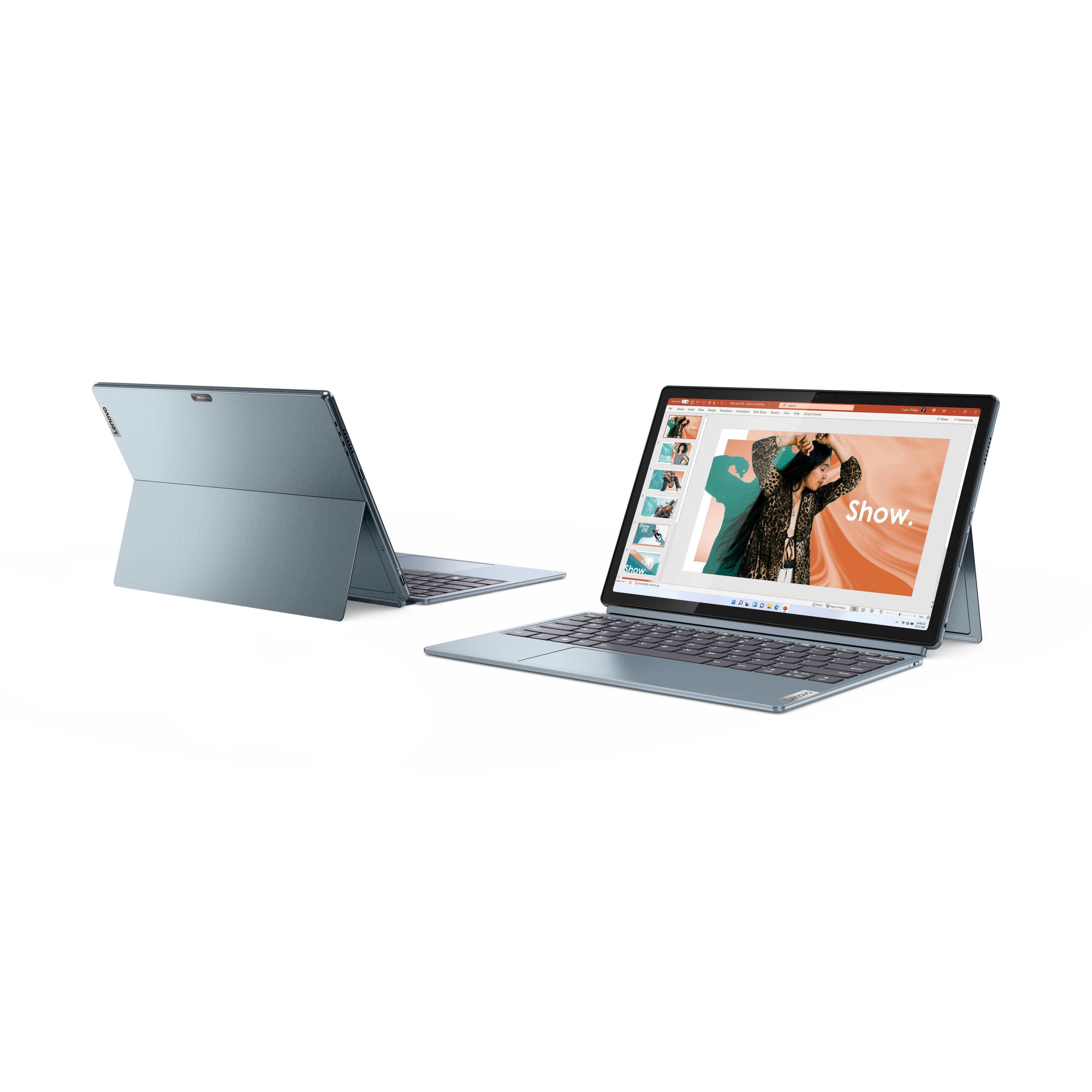 Ideapad Duet 3 Купить