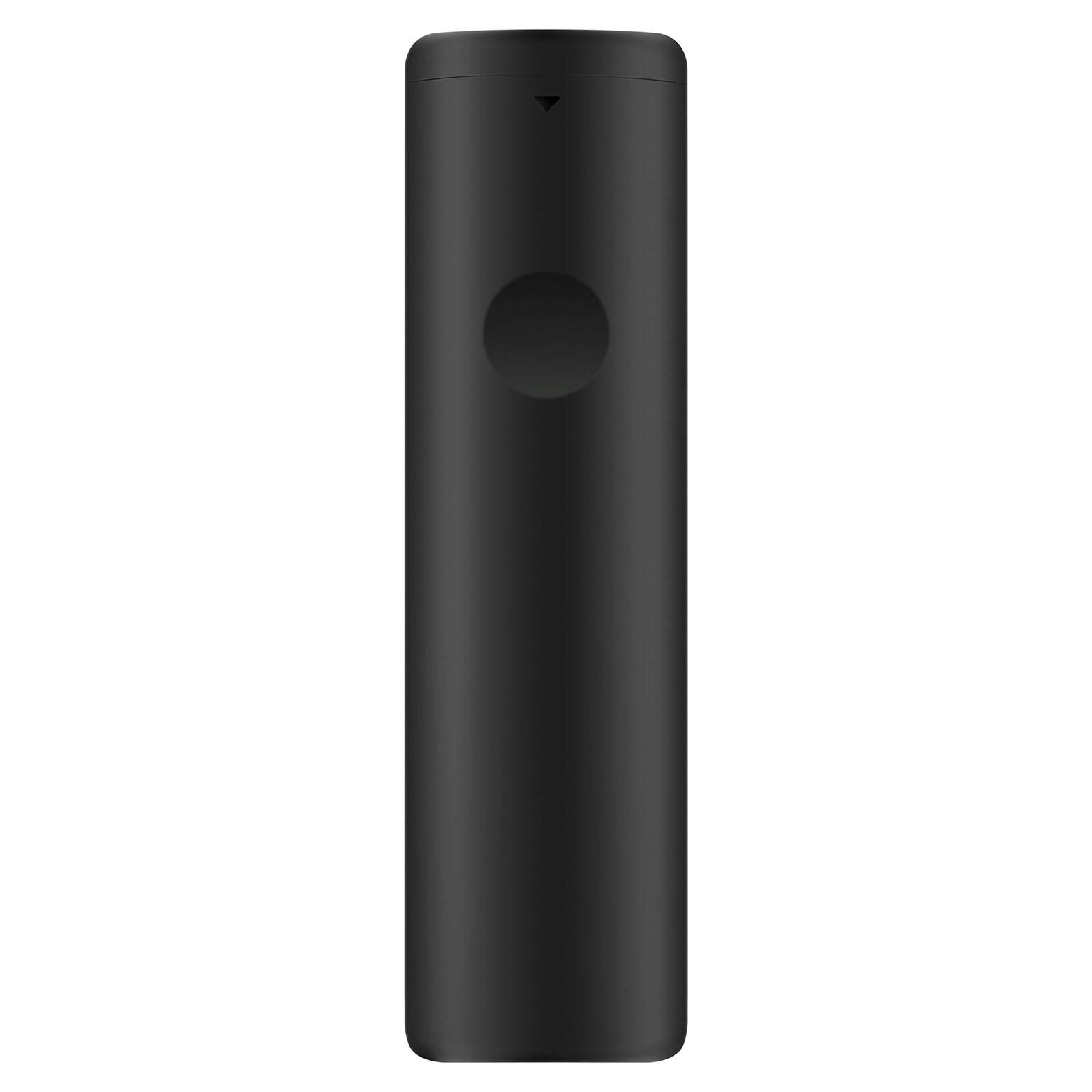 Alt View 1. VINABTY - New ND2020 Replaced Remote Fits for Vizio Home Theater Sound Bar V21d-J8 V21-H8 V21x-J8 V20x-J8 V21d-J8B-RB V21t-J8 - Black.