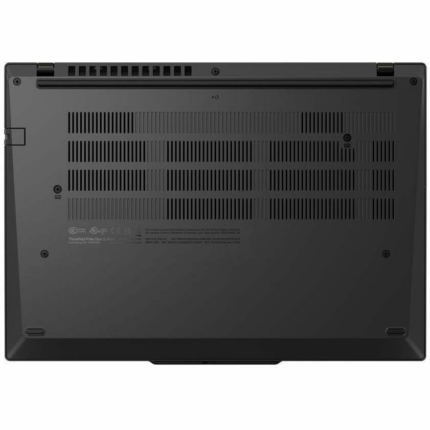 ThinkPad P14s Gen 5 A10