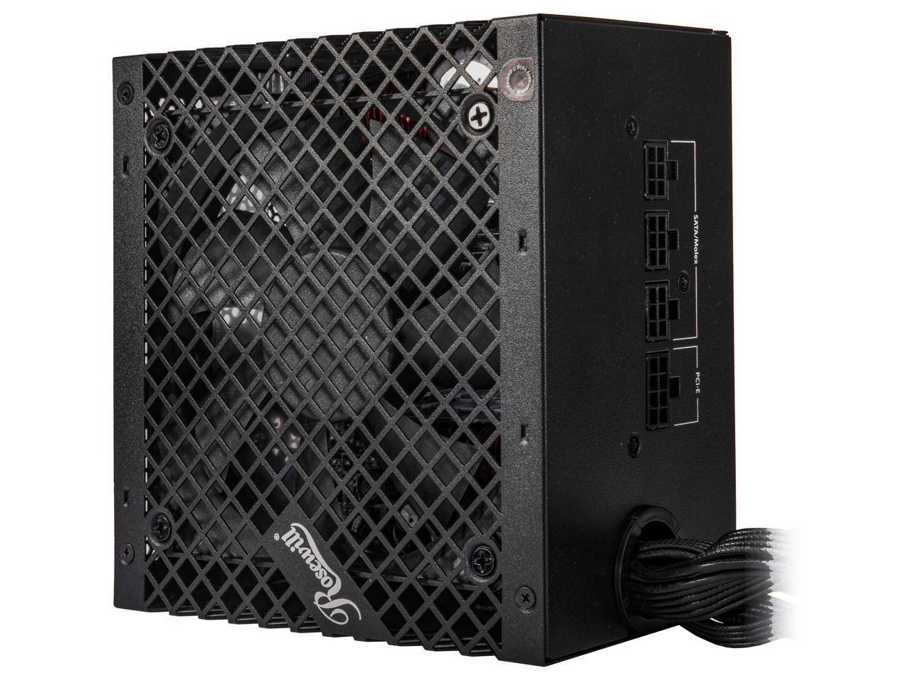 + SATA/M.2 PCIe x