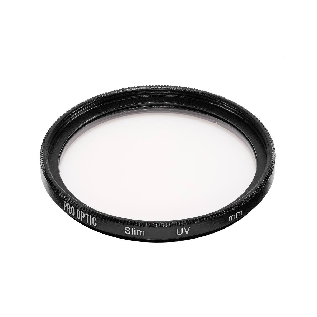 PRO OPTIC Slim UV mm