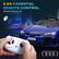2.4G PARENTAL REMOTE CONTROL
Remote Distance: 82ft
SUMMER SALE
RS e-tron GT