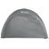 Back. Soli - Soli: Air Canopy 10' - Cool Grey.