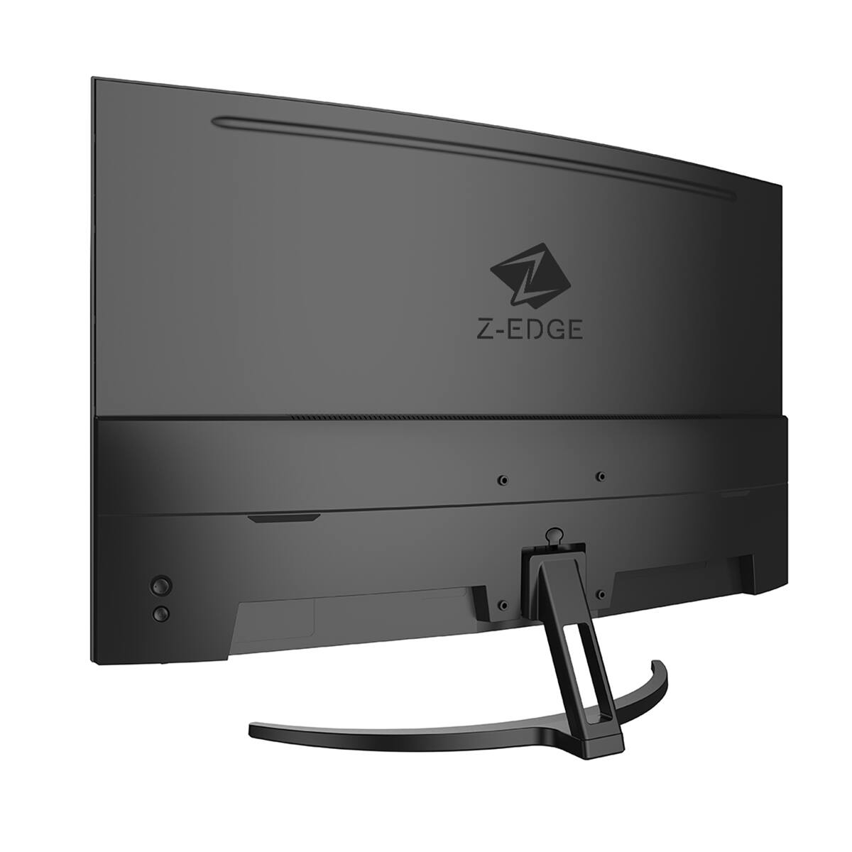 【agete 】 Z Z Edge 32