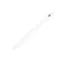 Alt View 11. Targus - Antimicrobial Active Stylus for iPad - White.