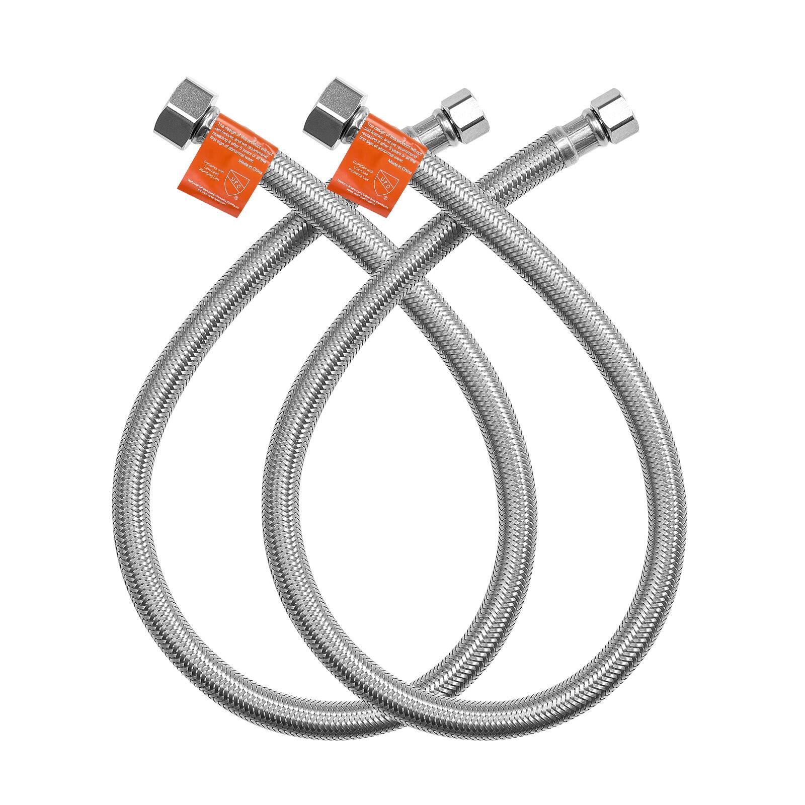 The text on the image reads:

"JMNTEN
Faske
Lnde
a F
Na P S
nt
uC"