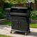 2 GRILLS
WOOD PELLET GRILLS