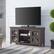 Alt View 1. Camden&Wells - Colton TV Stand for Most TVs up to 55" - Alder Brown.