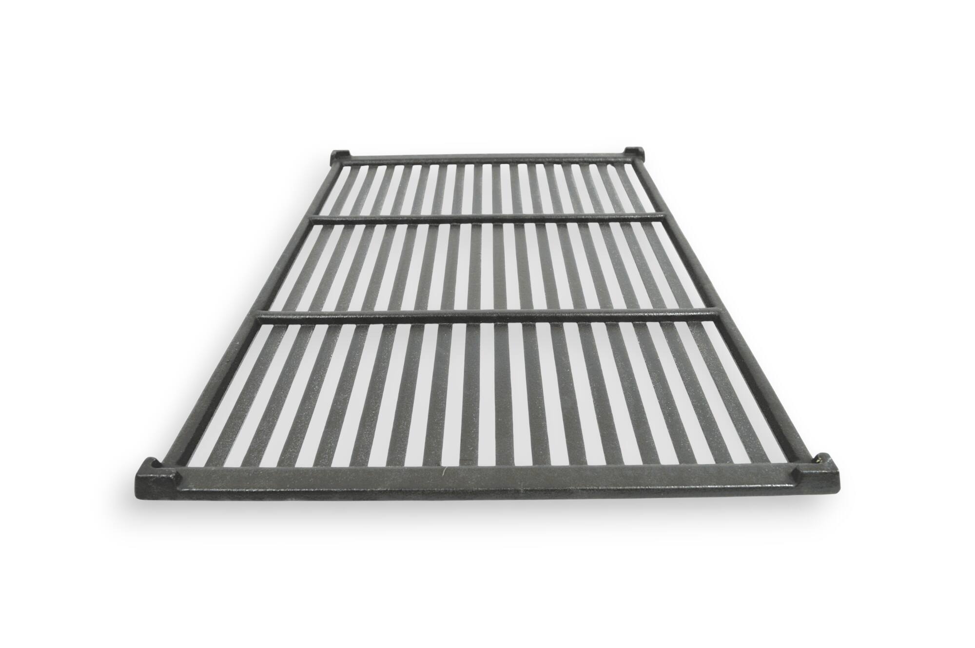 Alt View 5. Music City Metals - Music City Metals - MCM656215222 grid, ci, 19.25 x 24.75; BBQ Grillware.