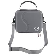 Front. Aries - Aries Carrying Bag for DJI Osmo Mobile 8/7/7P.