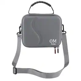 Aries - Carrying Bag for DJI Osmo Mobile 8/7/7P