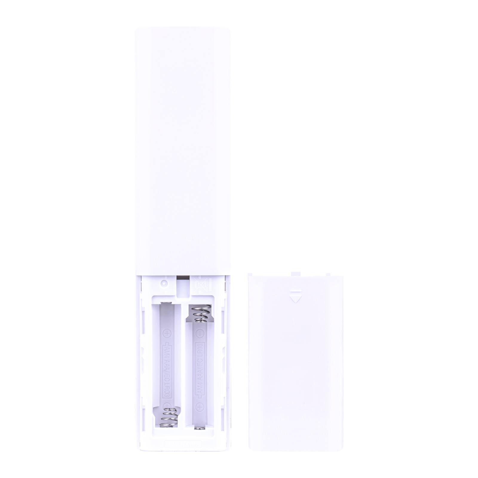 1a a + COHTOBI/WY- 1 LR03 CAWPAAAREC LRO3 AAAIEO + ee oe