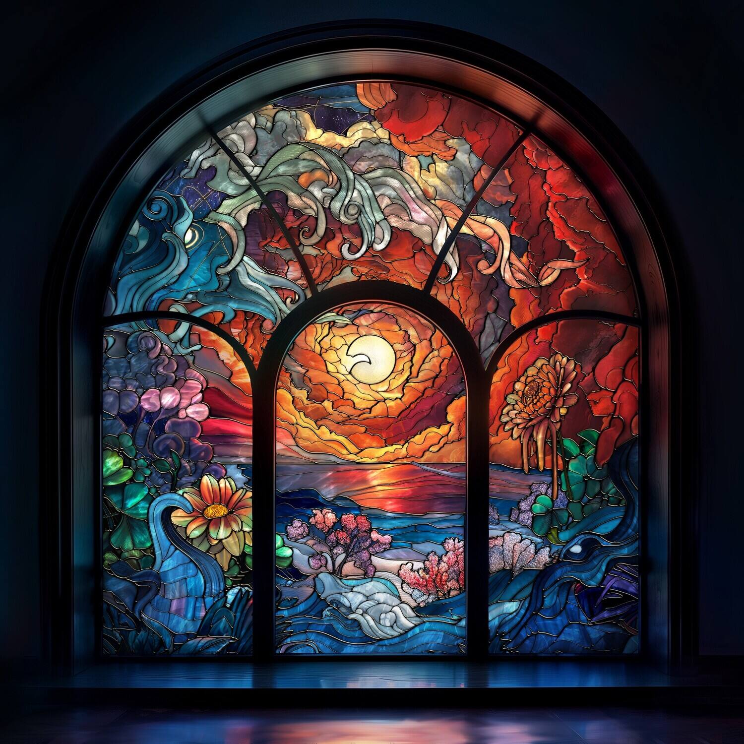 Front. Zedd - Telos   - VINYL LP.