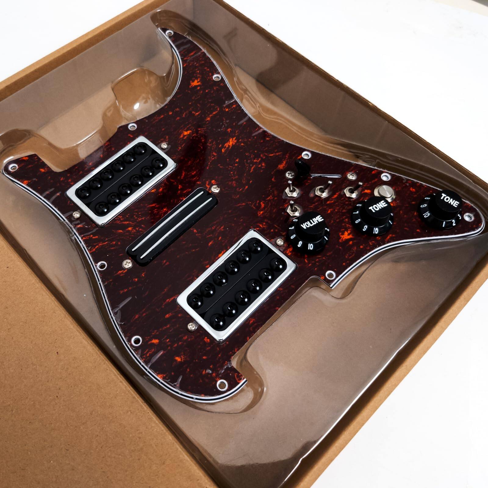 VOLUME  
TONE 1  
TONE 2