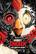 Front. Robot Chicken: The Complete Series - DVD.