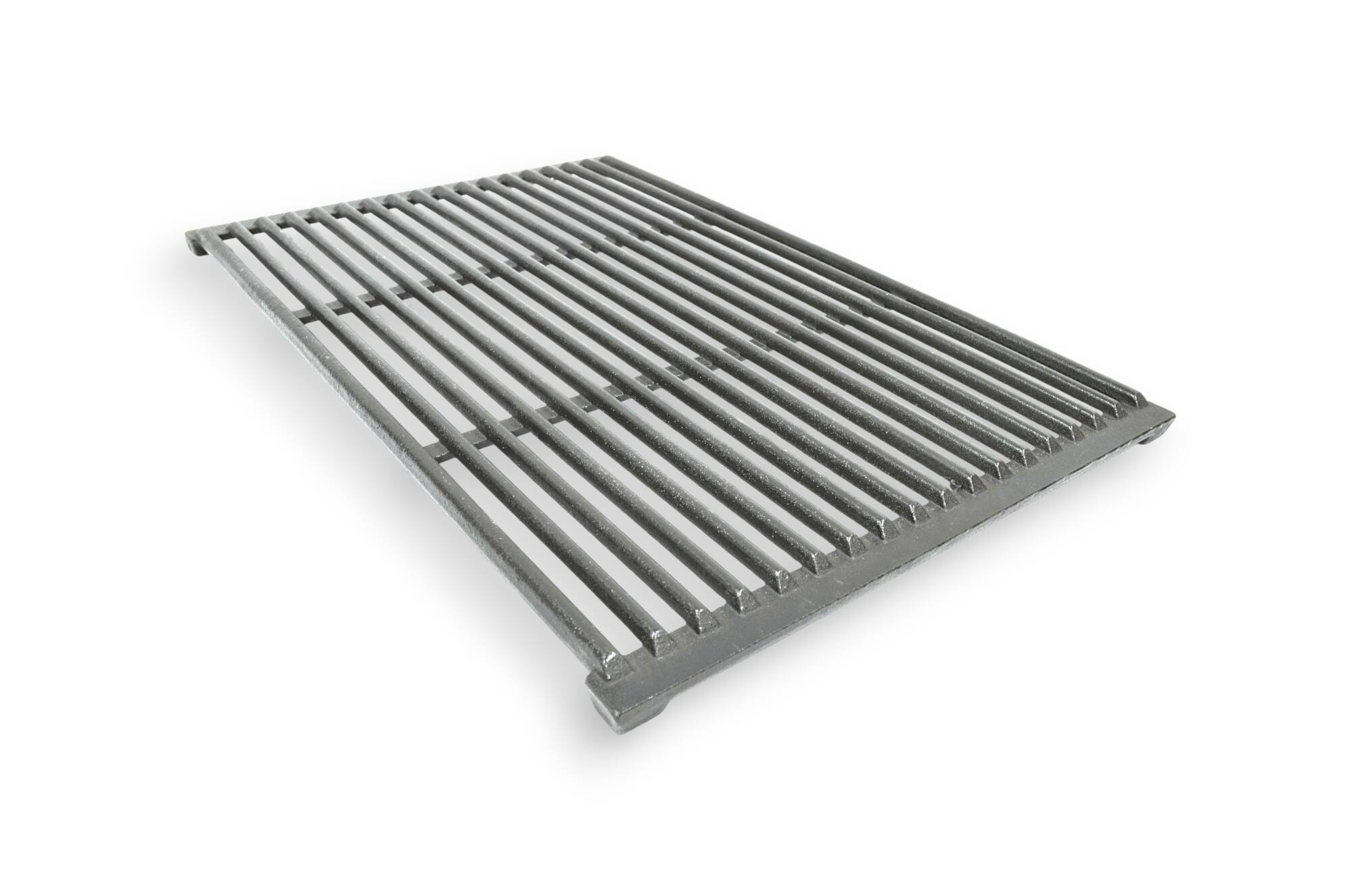 Alt View 3. Music City Metals - Music City Metals - MCM656215222 grid, ci, 19.25 x 24.75; BBQ Grillware.