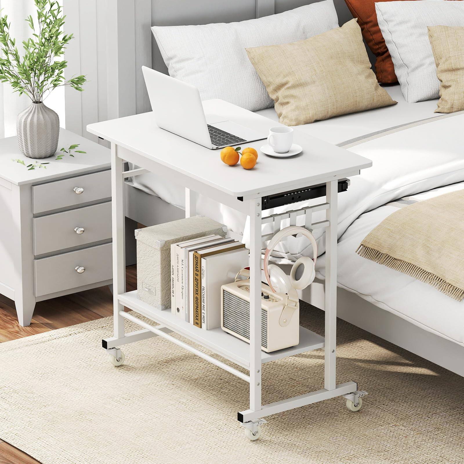 i : EuTE I : | i  e   I | ENEN ART