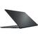 Alt View 21. MSI - Modern 14 14" Laptop - AMD Ryzen 5 - 8 GB Memory - 256 GB SSD - Carbon Gray.