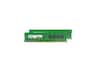 Black Diamond - memory 32gb (2 x 16gb) 288-pin pc ram ddr4 2400 (pc4 19200) deskto