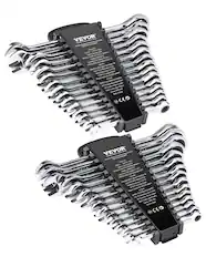 VEVOR
TOOL SET
MADE IN CHINA
VEVOR TOOLS, MADE IN CHINA
Technical Support and Certificates
www.vevor.com/support
VEVOR TOOLS, MADE IN CHINA
Technical Support and Certificates
www.vevor.com/support
VEVOR TOOLS, MADE IN CHINA
Technical Support and Certificates
www.vevor.com/support
VEVOR TOOLS, MADE IN CHINA
Technical Support and Certificates
www.vevor.com/support
VEVOR TOOLS, MADE IN CHINA
Technical Support and Certificates
www.vevor.com/support
VEVOR TOOLS, MADE IN CHINA
Technical Support and Certificates
www.vevor.com/support
VEVOR TOOLS, MADE IN CHINA
Technical Support and Certificates
www.vevor.com/support
VEVOR TOOLS, MADE IN CHINA
Technical Support and Certificates
www.vevor.com/support
VEVOR TOOLS, MADE IN CHINA
Technical Support and Certificates
www.vevor.com/support
VEVOR TOOLS, MADE IN CHINA
Technical Support and Certificates
www.vevor.com/support
VEV