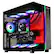 STORMCRAFT
1 GEFORCE RTX m