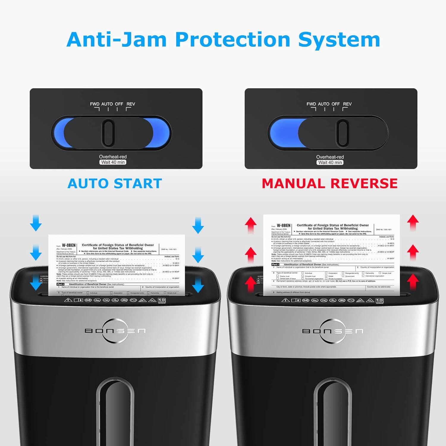 media item thumbnail