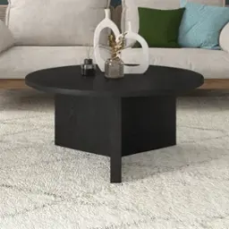 Obsidian