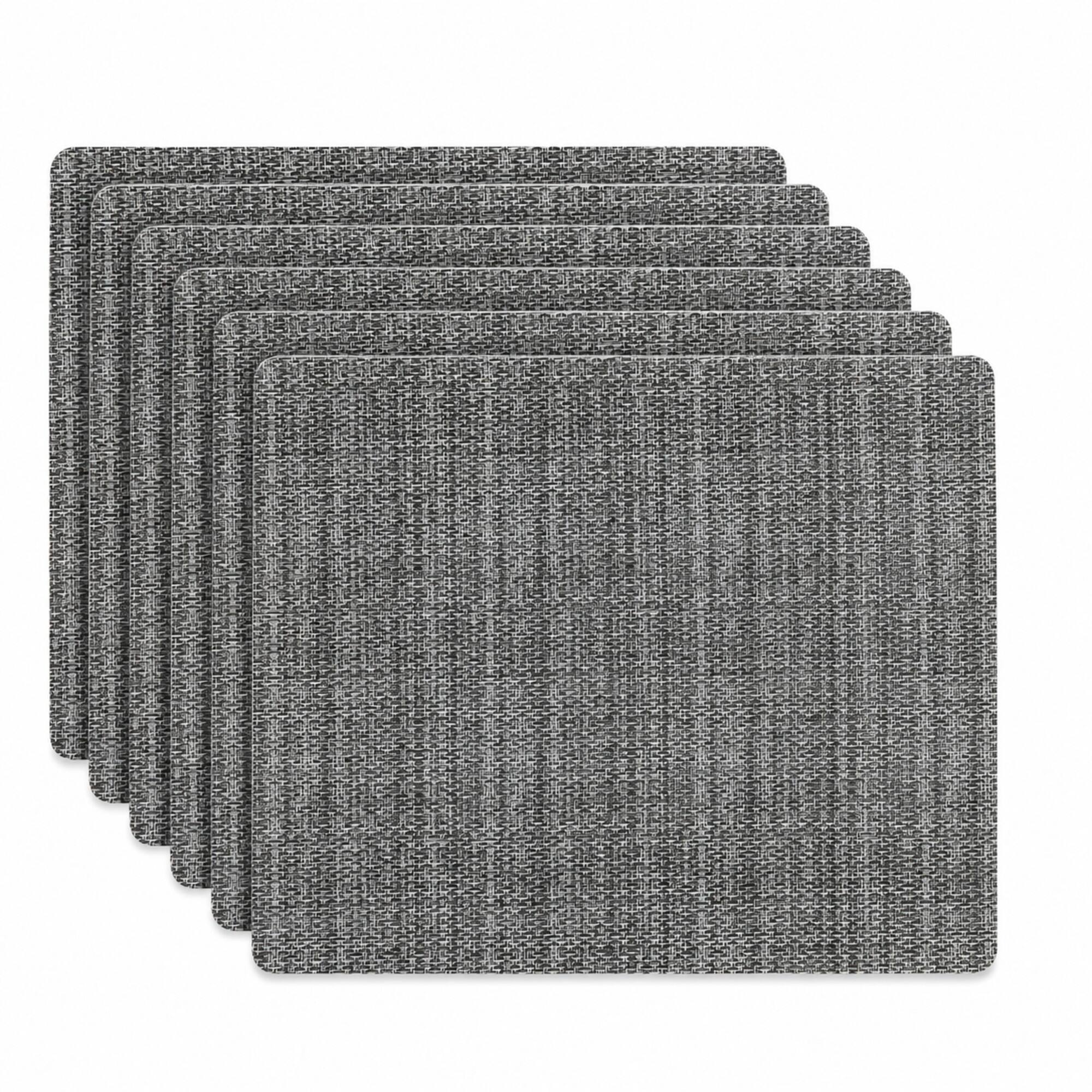 Sterilla Grey