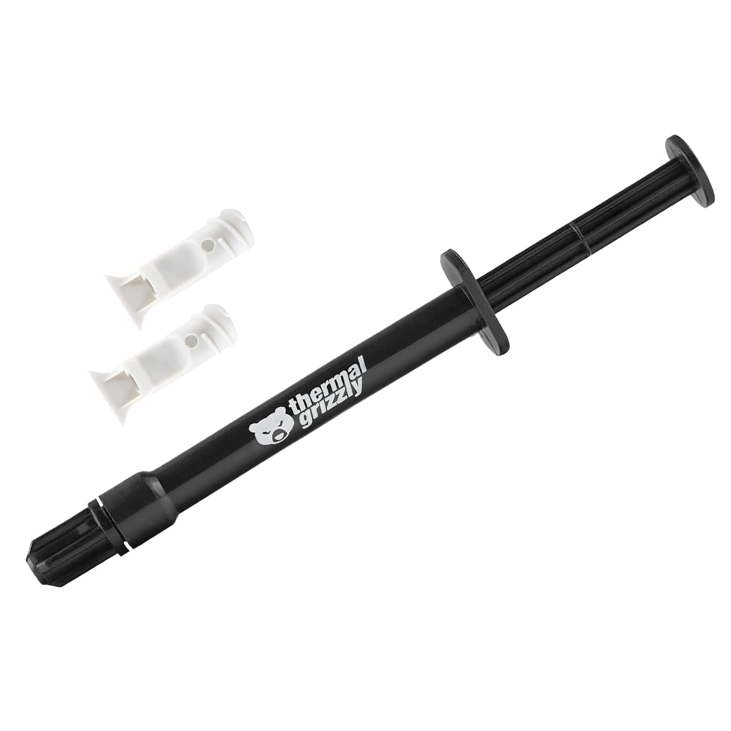 Thermal Grizzly - Kryonaut Extreme - 2 Gram - Extremly High Performance Thermal Paste - for Maximum Thermal Conductivity