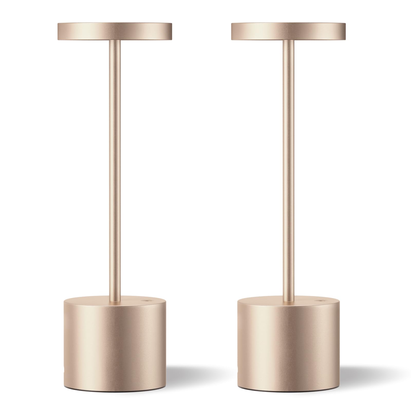 Antique White 2 Pack