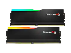 RIPJAWS MS RGB
RIPJAWS MS RGB
